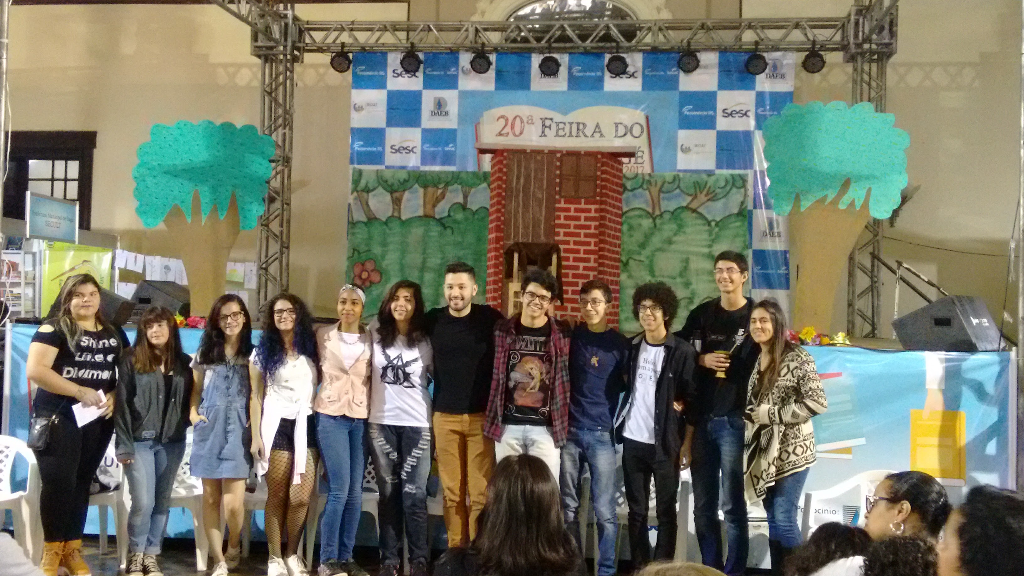 Imagem