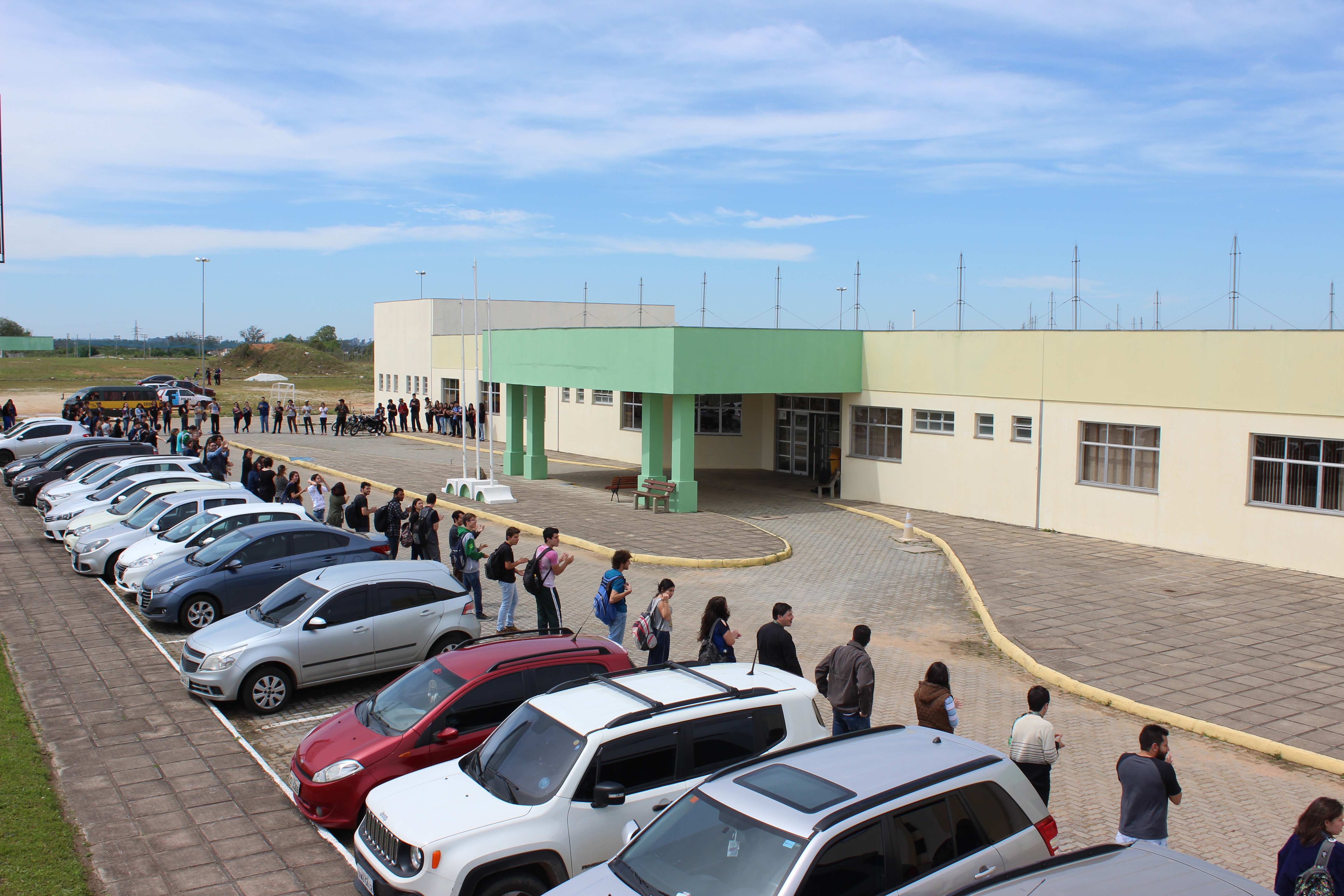 Imagem