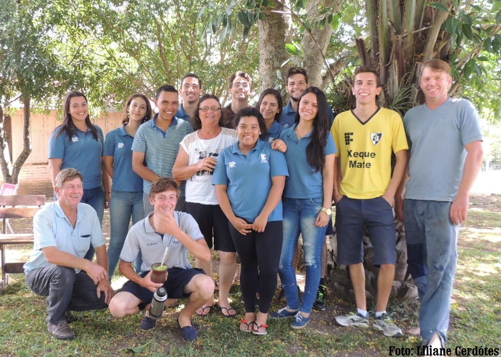 Imagem